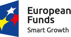 European Funds.jpg
