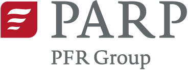 PARP PFR Group logo-RGB-male.png