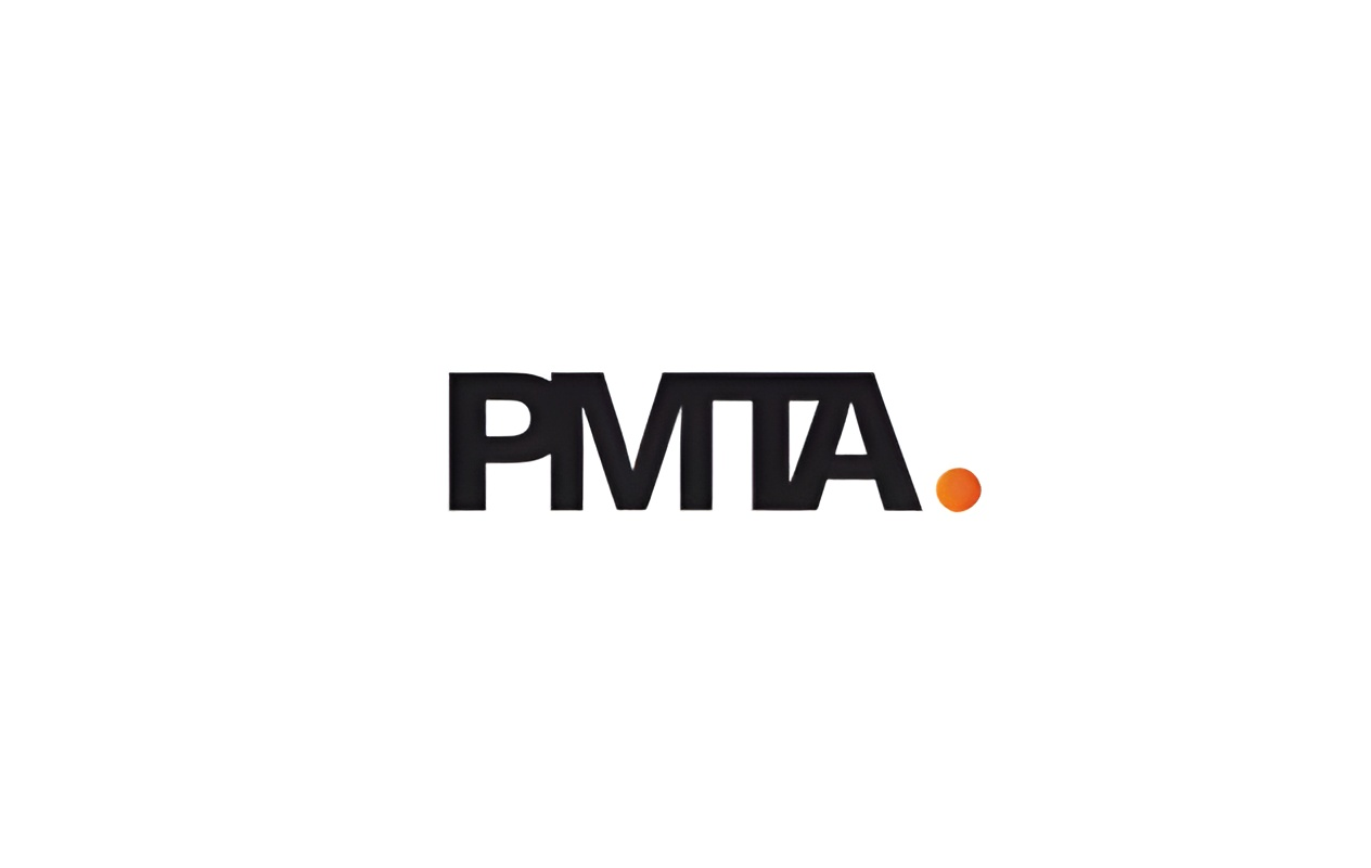 pmta_logo_big.png