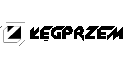 Logo Legprzem 2
