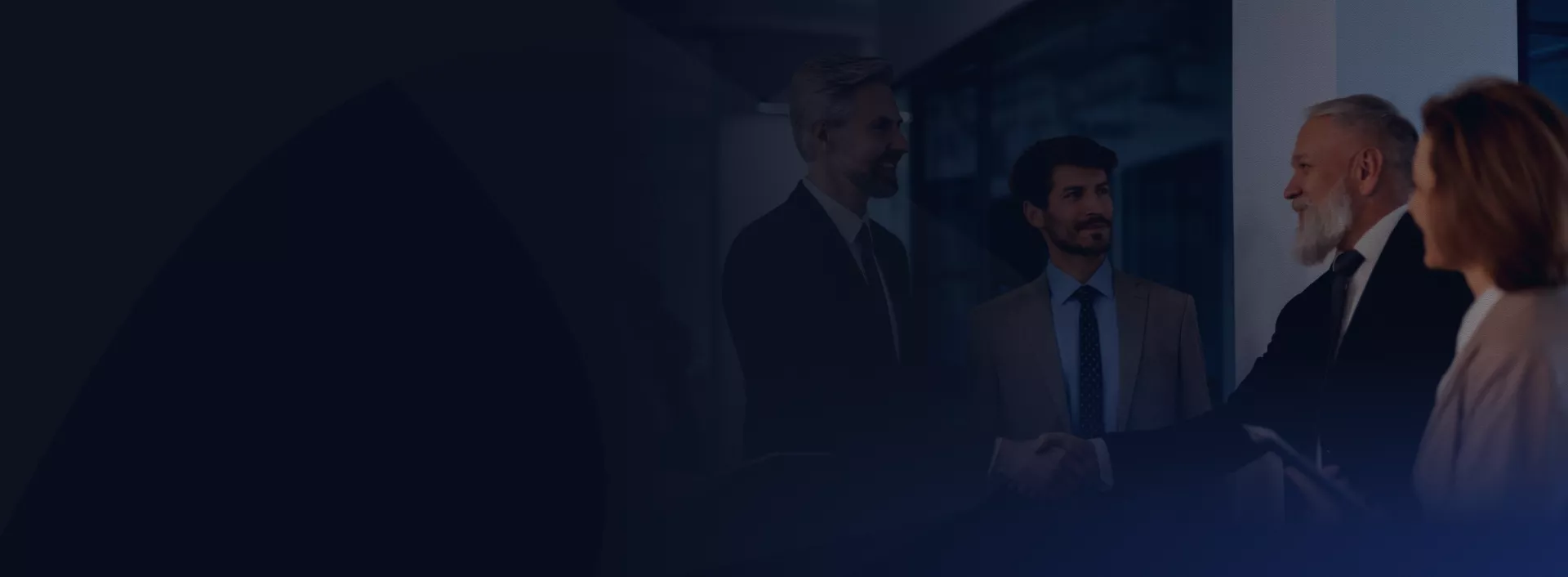 Partners 1 11 697c798c0ec94
