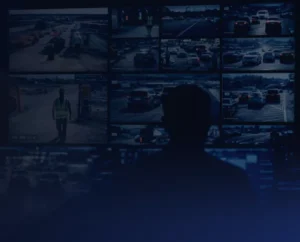 AI Solutions for the Security Sector