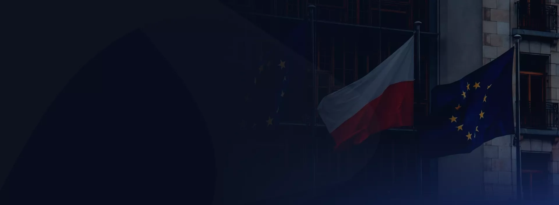 EU Projects 1 9 697c798b9b1f0