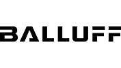 BALLUFF