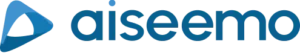 aiseemo