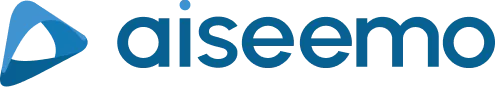 aiseemo