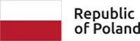 EU Projects 4 logo2 rp en 1 697b2f59dea65