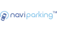 naviparking