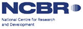 EU Projects 5 ncbr logo eng 2 697b2f59e28b8