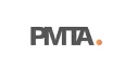 pmta