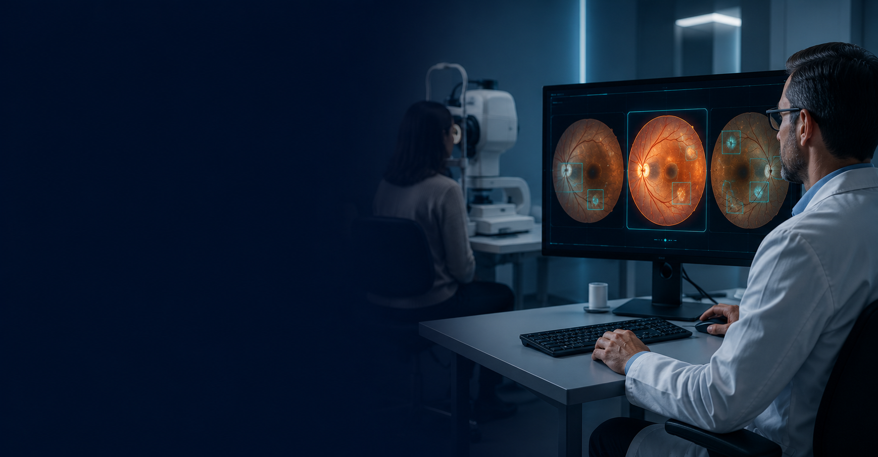 AI-Assisted Eye Imaging Diagnostics 1 AI Assisted Eye Imaging Diagnostics webp