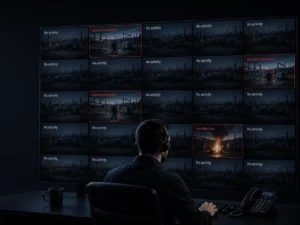 AlertVision