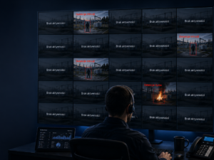 AlertVision