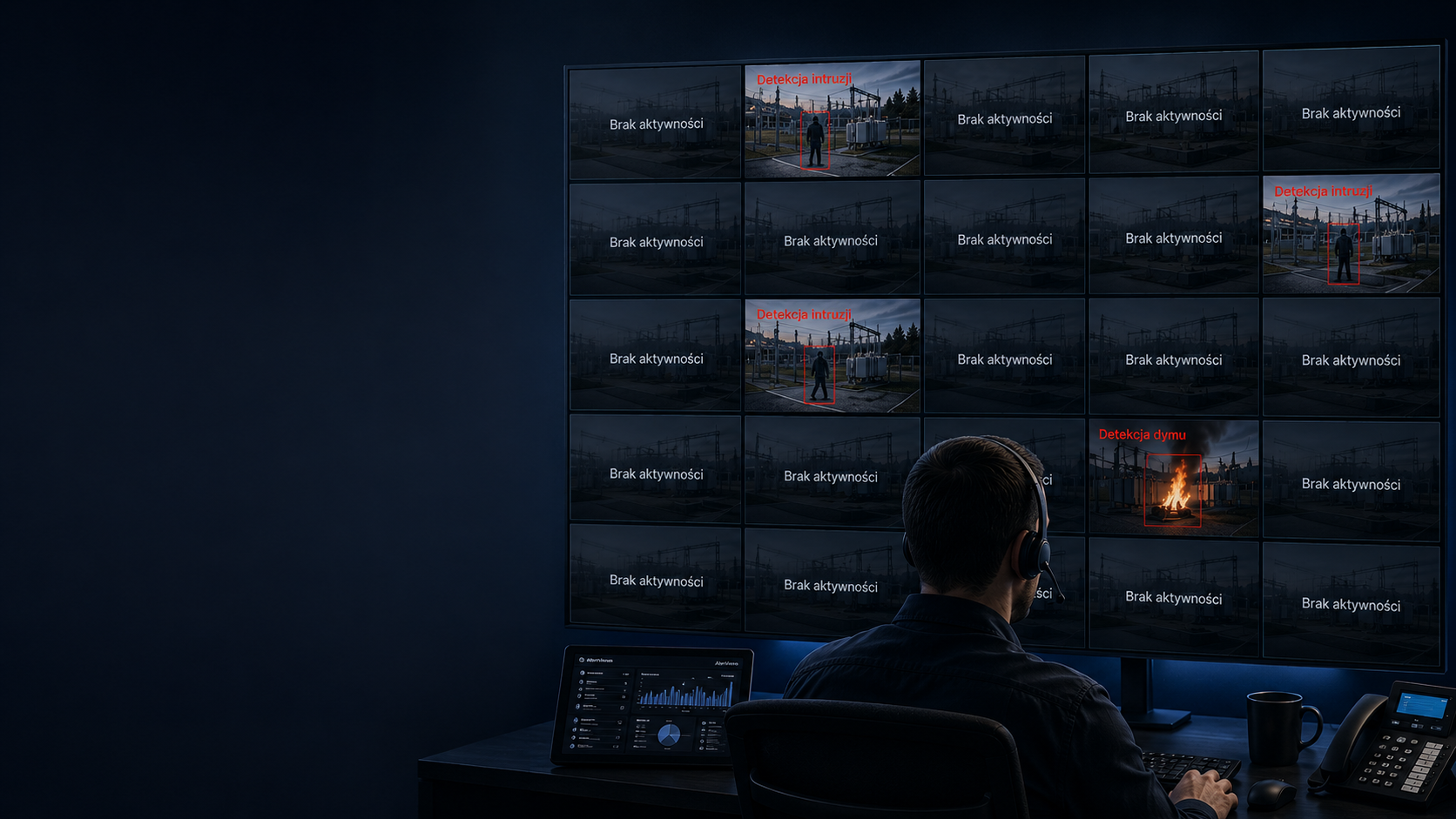 Alertvision PL webp