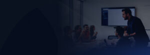 Smart EdTech Solutions: Transforming Education Through AI