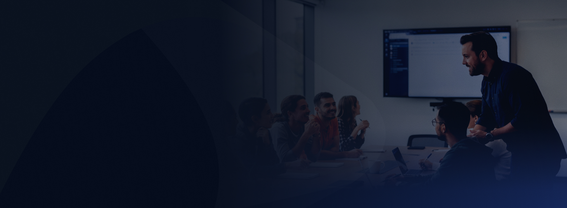 Smart EdTech Solutions: Transforming Education Through AI 9 EduTech