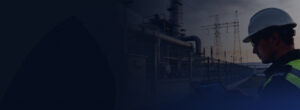 AI Solutions for Critical Infrastructure