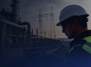 Rozwiązania AI dla sektora infrastruktury krytycznej