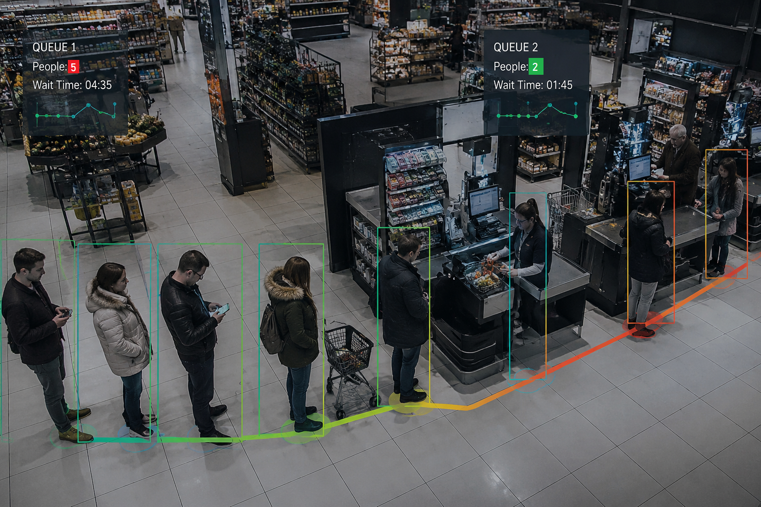 Kolejki retail webp 1