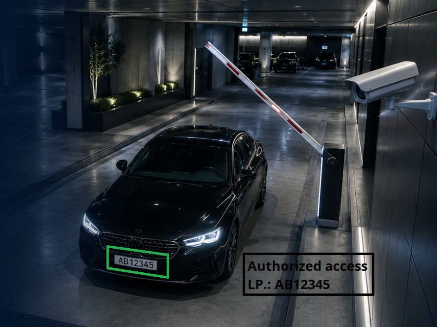 Naviparking EN thumbHR webp 2