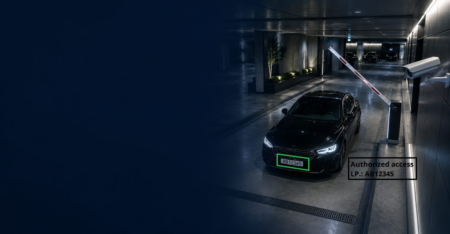 Naviparking EN webp
