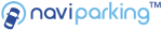Naviparking logo small webp