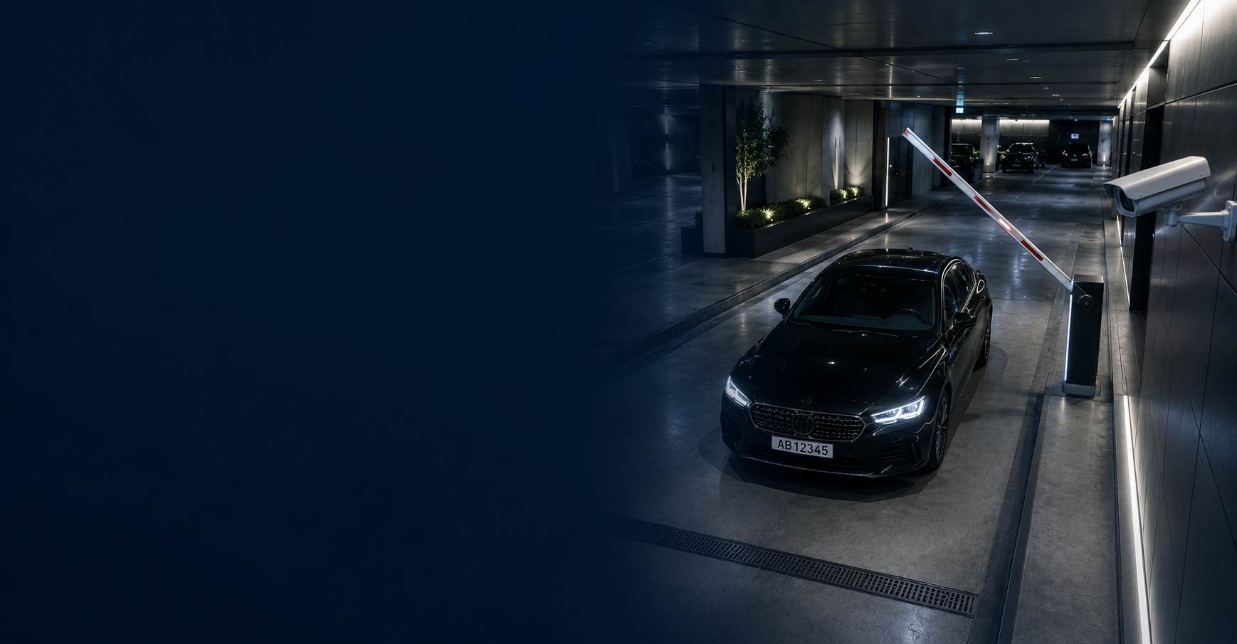 Naviparking webp 1