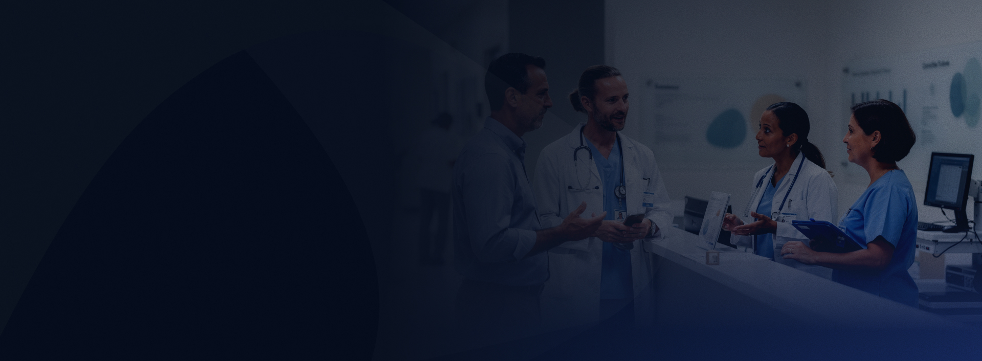 AI Solutions for the Healthcare Sector 7 Ochrona zdrowia