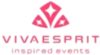 VIVA logo webp e1782151935348