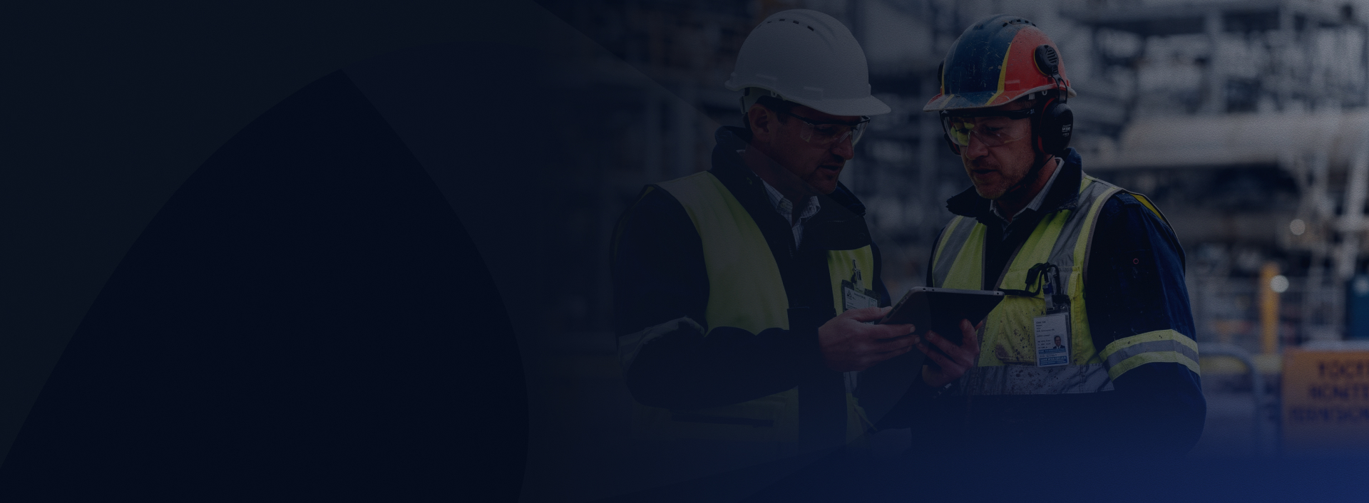safety compliance