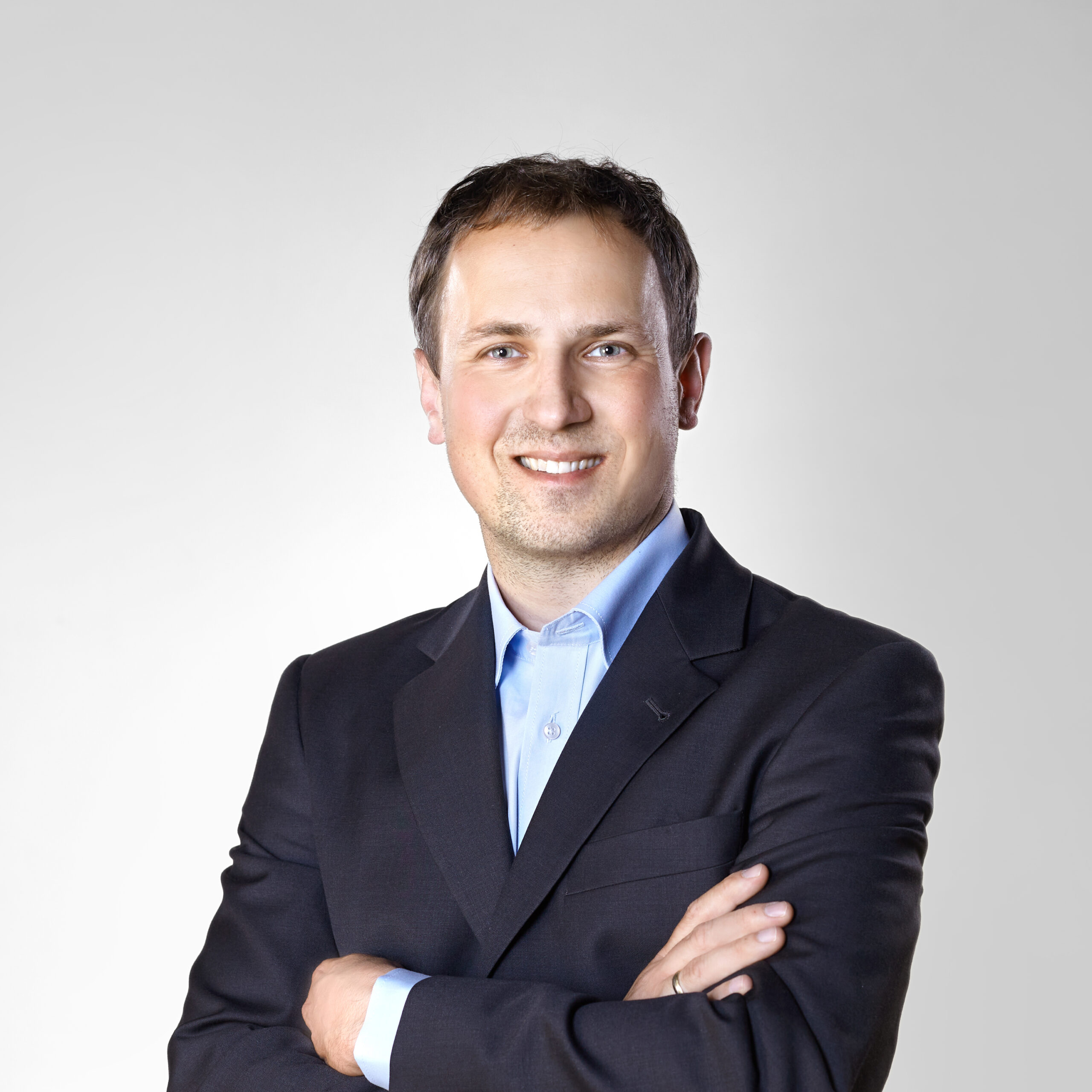 Piotr Guzik scaled