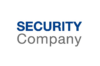 Home 9 Logo security company 2 e1781287920849