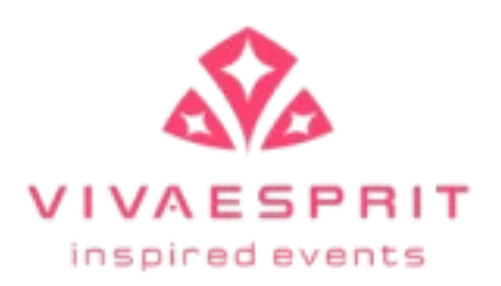 VIVA e1779398574448