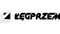 ŁĘGPRZEM Logo Legprzem 2.png e1785779710953