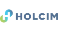 HOLCIM holcim