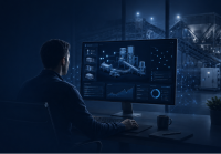 Konfiguracja produktów wspierana przez AI | Case Study EXSO