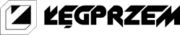 Logo Legprzem webp e1785842690962
