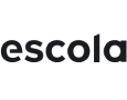 escola logo black webp 2