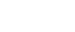 Home 11 exso logo white webp e1788210373145